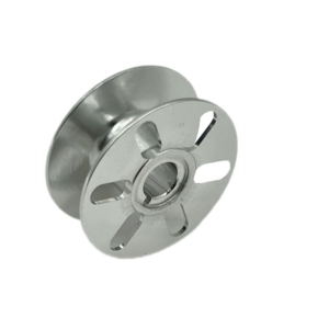 0867154380 BOBBIN