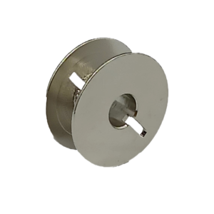 55623QWS BOBBIN