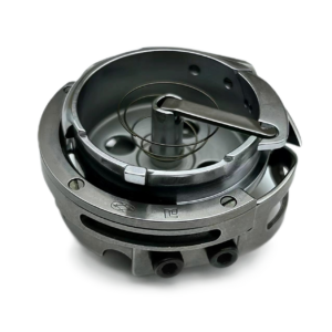 Hook Juki #401-47985