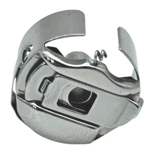 BC-DBZ(1)-NBL Bobbin Case
