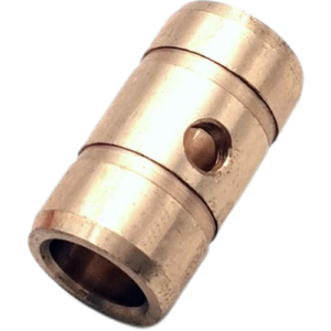 Bushing Zoje #10027275