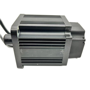 Motor Zoje #10031828