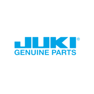 Juki Parts