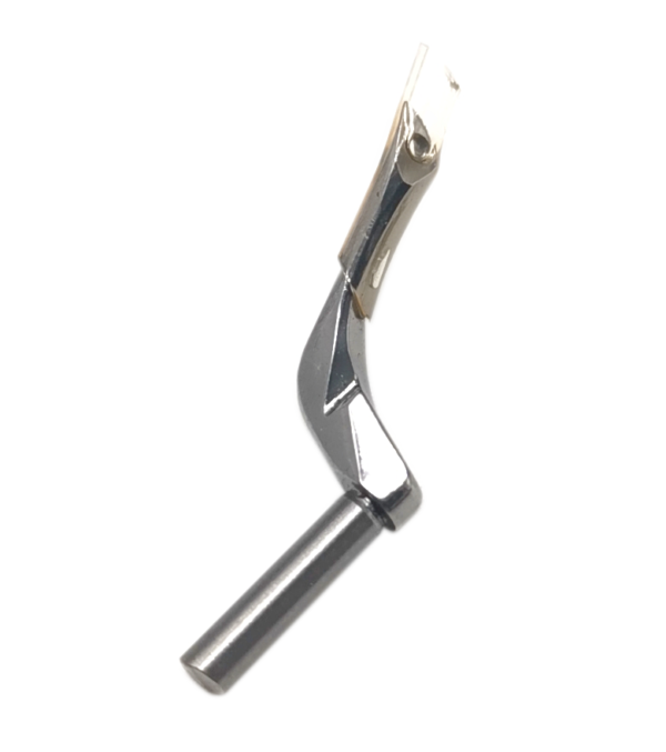 Pegasus 204702 Looper