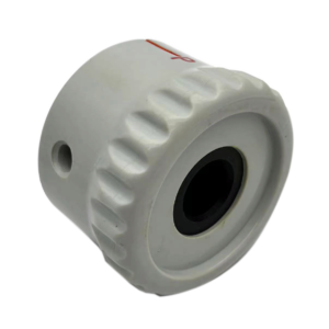 Kingtex 2280000601