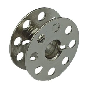 270010S(2HW) Bobbin