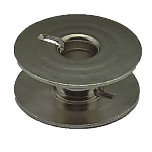55623S(2H) BOBBIN