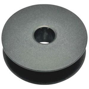 B1809-761-000 BOBBIN