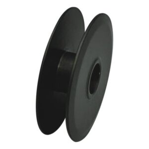 B1811-771-000 BOBBIN