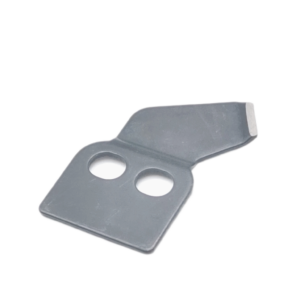 Knife