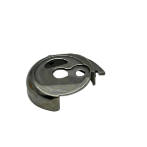 Bobbin Case
