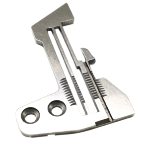 Needle Plate