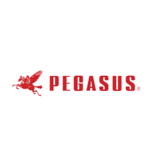 Pegasus Parts