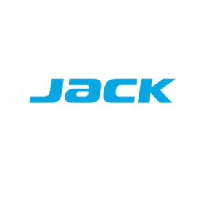 Jack Parts