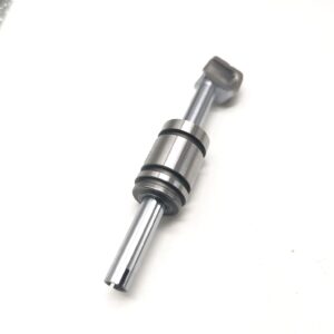 Siruba KF96+KF214