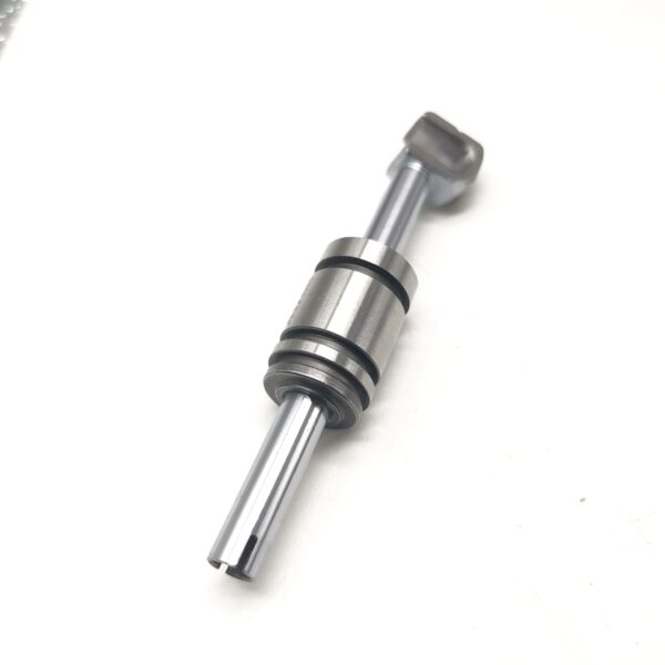 Siruba KF96+KF214