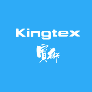 Kingtex Parts