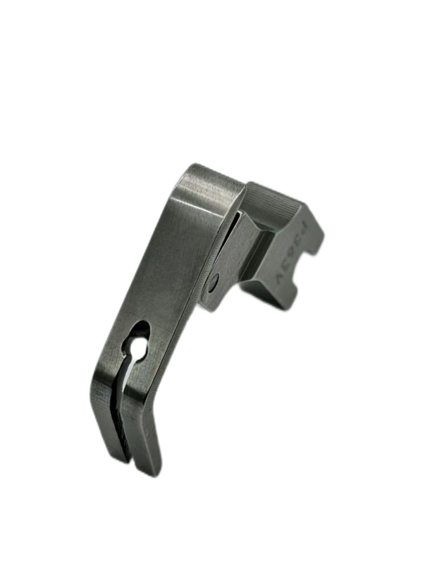 P363V Presser Foot - Image 2