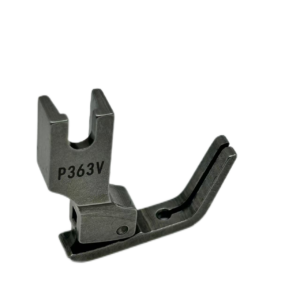 P363V Presser Foot