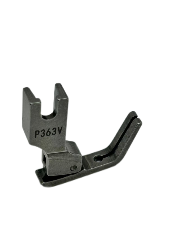 P363V Presser Foot