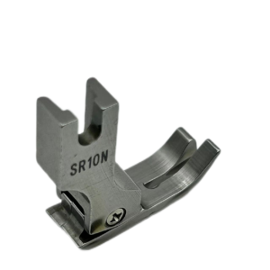 Presser Foot