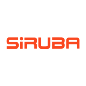Siruba Parts