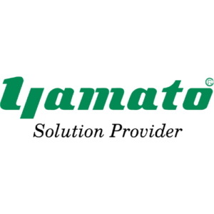 Yamato Parts