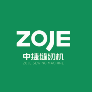 Zoje Parts