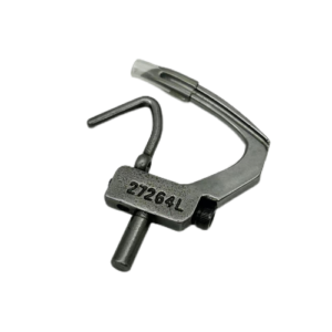 27264L Left  Looper