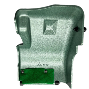 37841S Machine Cover