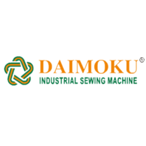 Daimoku Parts