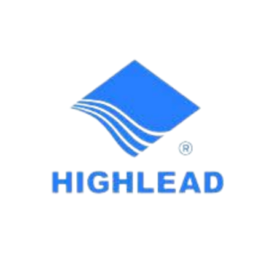 Highlead Parts
