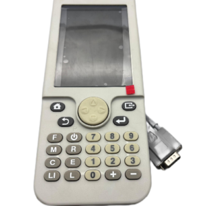 PD-3000A Patern Maker