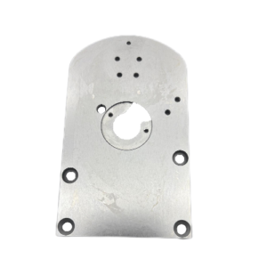 SA5157001 Needle Plate