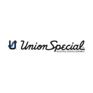 Union Special Parts