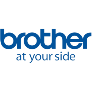 Brother Parts