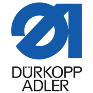 Durkopp Parts