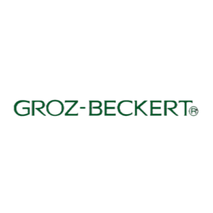 GROZ-BECKERT