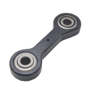 Looper Avoid Connecting Rod  Yamato  #0068219