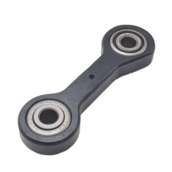 Looper Avoid Connecting Rod  Yamato  #0068219