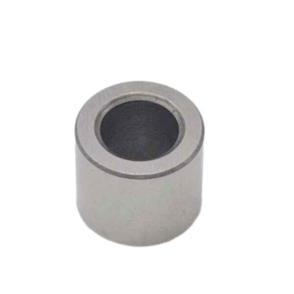 Looper Avoid Connecting Rod  Yamato # 0068221
