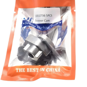 Thread Trimmer Cam  ZOJE #10010736