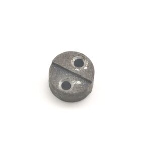 LU-2810 Bushing #105-46901