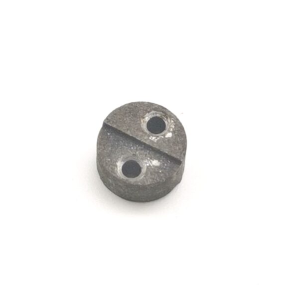 LU-2810 Bushing #105-46901