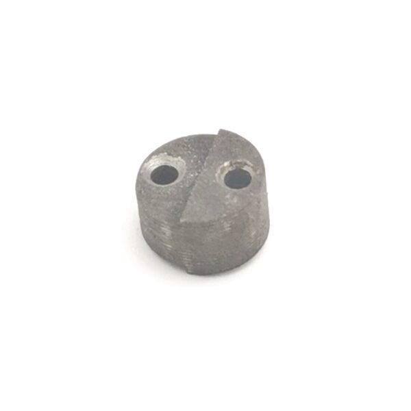 LU-2810 Bushing #105-46901 - Image 2