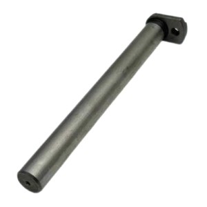 Feed Dog Shaft  DAIMOKU  #25739