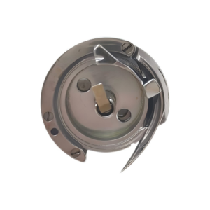 Rotary Hook +Cap   PFAFF  #HPF-345 #91-014 192-91