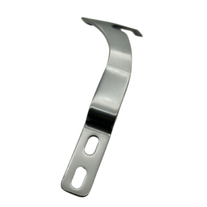 Genuine Juki #213-89200 Rotary Cutting Knife for Industrial Sewing Machines