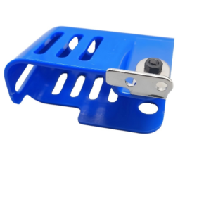 Needle Bar Protector Asm  Kingtex  #227A0000259