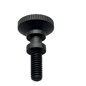 Screw Inderle  #2369